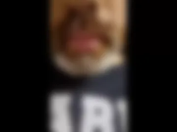 luckyfalcon2022 live webcam preview