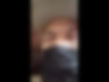 luckyfalcon2022 webcam preview