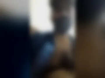luckyfalcon2022 live webcam preview