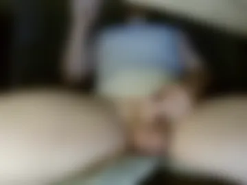 luckyfamous1 live webcam preview