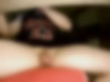 luckyfamous1 live webcam preview