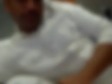 luckyfinalone webcam preview