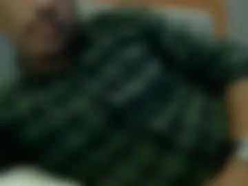 luckyfinalone webcam preview