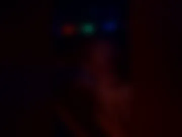 luckyfreeman4 live webcam preview