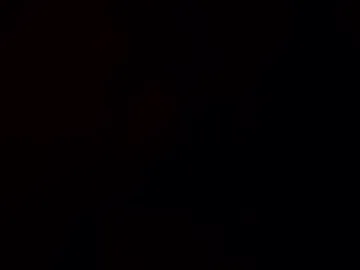 luckyfreeman4 live webcam preview