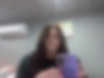 luckygirl96 webcam preview