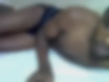 luckyguy256 live webcam preview