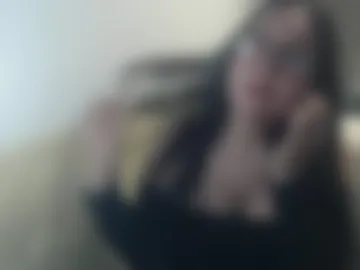 luckyisa photo 5