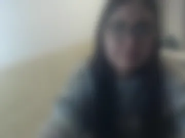 luckyisa photo 3
