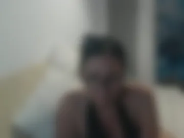 luckyisa photo 2