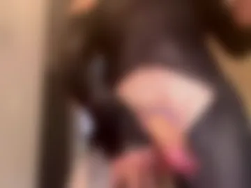 luckyjack7777777 live webcam preview
