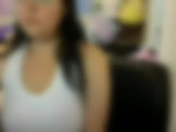 luckyjadelush photo 7