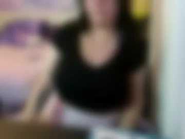 luckyjadelush photo 4