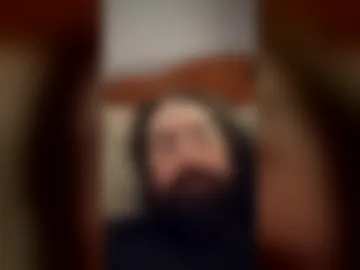 luckyladd91 photo 8