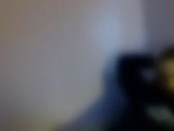 luckyladd91 photo 6