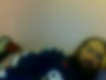 luckyladd91 photo 5
