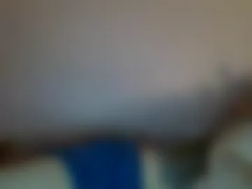 luckyladd91 photo 3