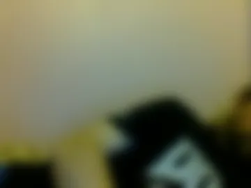 luckyladd91 live webcam preview