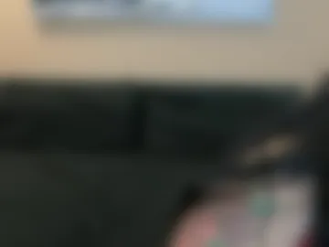 luckylee1992 webcam preview