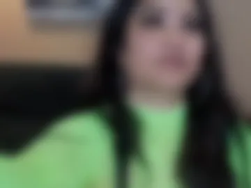 luckylee1992 webcam preview