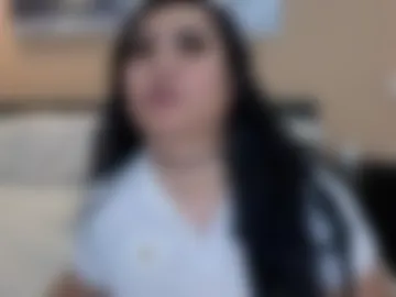 luckylee1992 webcam preview