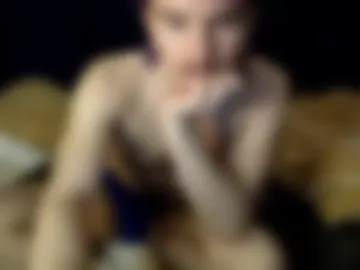 luckylewd photo 6
