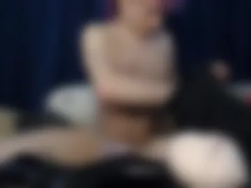 luckylewd live webcam preview