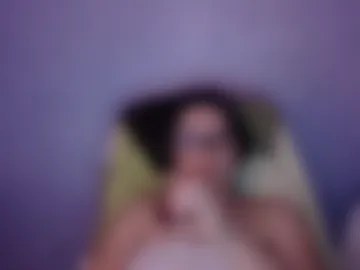 luckylinda23 photo 3