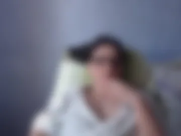 luckylinda23 webcam preview