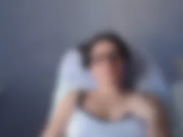 luckylinda23 webcam preview