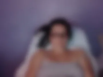 luckylinda23 photo 3
