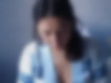 luckylinda23 photo 2