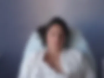 luckylinda23 webcam preview