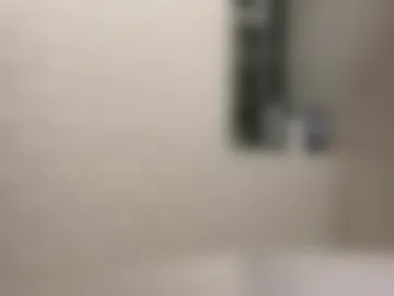 luckylucasxxx photo 2