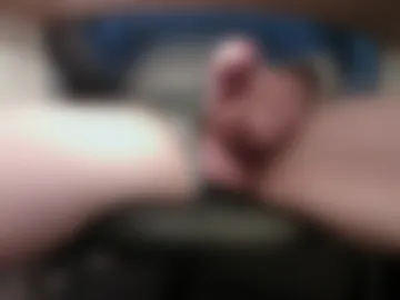 luckyluke2k webcam preview