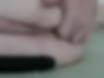luckyluke2k live webcam preview