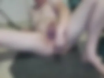 luckyluuk69 webcam preview