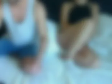 luckymarina webcam preview