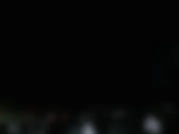 luckymash live webcam preview