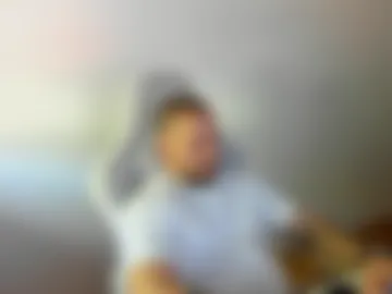 luckymikey90 live webcam preview