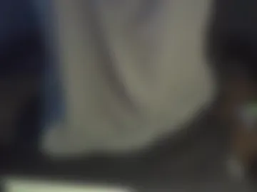 luckynuga live webcam preview