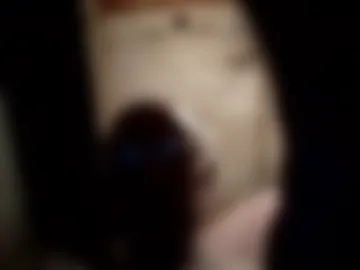 luckyover55 live webcam preview