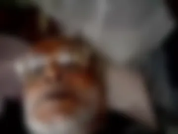 luckyover55 live webcam preview