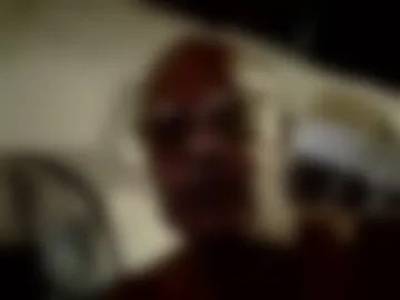 luckyover55 live webcam preview