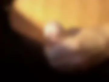 luckypirateboy webcam preview