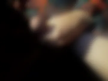 luckypirateboy webcam preview