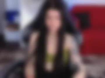 luckyrebel_ photo 3