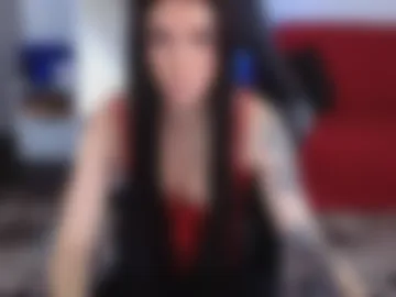 luckyrebel_ photo 2