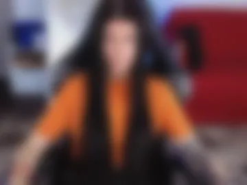 luckyrebel_ webcam preview