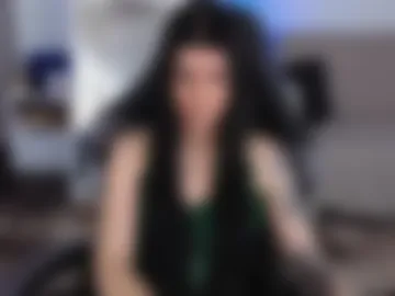 luckyrebel_ photo 3